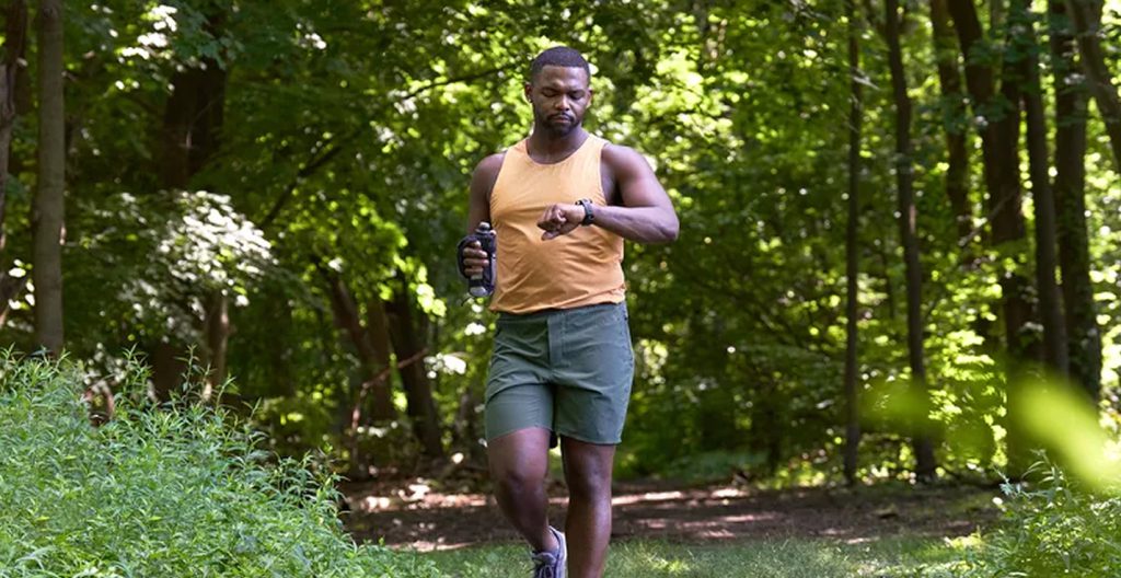 A New Year Wake-Up Call: Why Prostate Checks Should Be on Every Man’s 2026 Goals