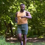 A New Year Wake-Up Call: Why Prostate Checks Should Be on Every Man’s 2026 Goals