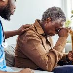 Loneliness in Marriage and Singlehood: The Men Nobody Checks On