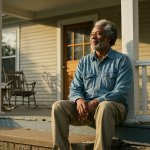 Check It before It Wrecks You: Why Prostate and Hormonal Screenings Must Be Normalized