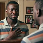Who Do Men Talk To? The Urgent Need for Safe Spaces for Nigerian Men