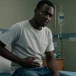 Your Liver Is Not a Dump Site: The Dark Side of ‘Bitters’ and Herbal Abuse