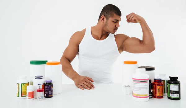 Testosterone Decline in Men After 30: What It Means for Health